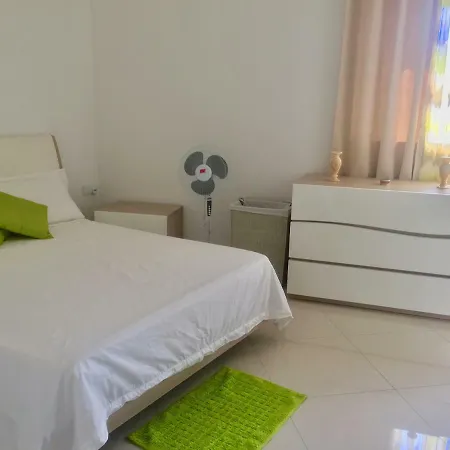 Newly Furnished Appt In Gozo Apartment Victoria Exterior photo