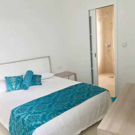 Newly Furnished Appt In Gozo Apartment Victoria Exterior photo