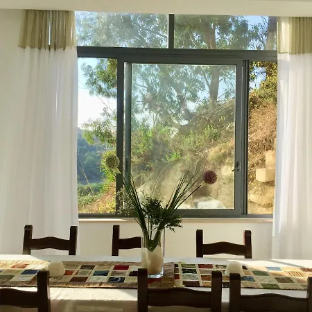 Newly Furnished Appt In Gozo Apartment Victoria Exterior photo