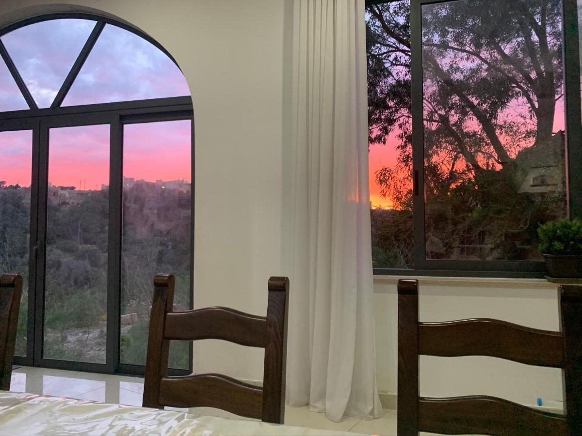 Newly Furnished Appt In Gozo Victoria