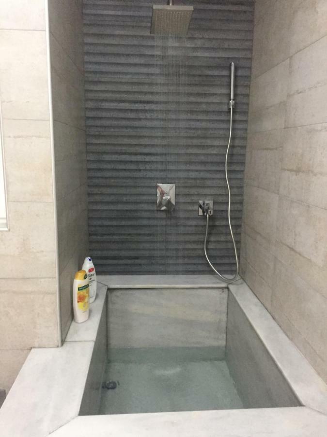 Newly Furnished Appt In Gozo * Victoria