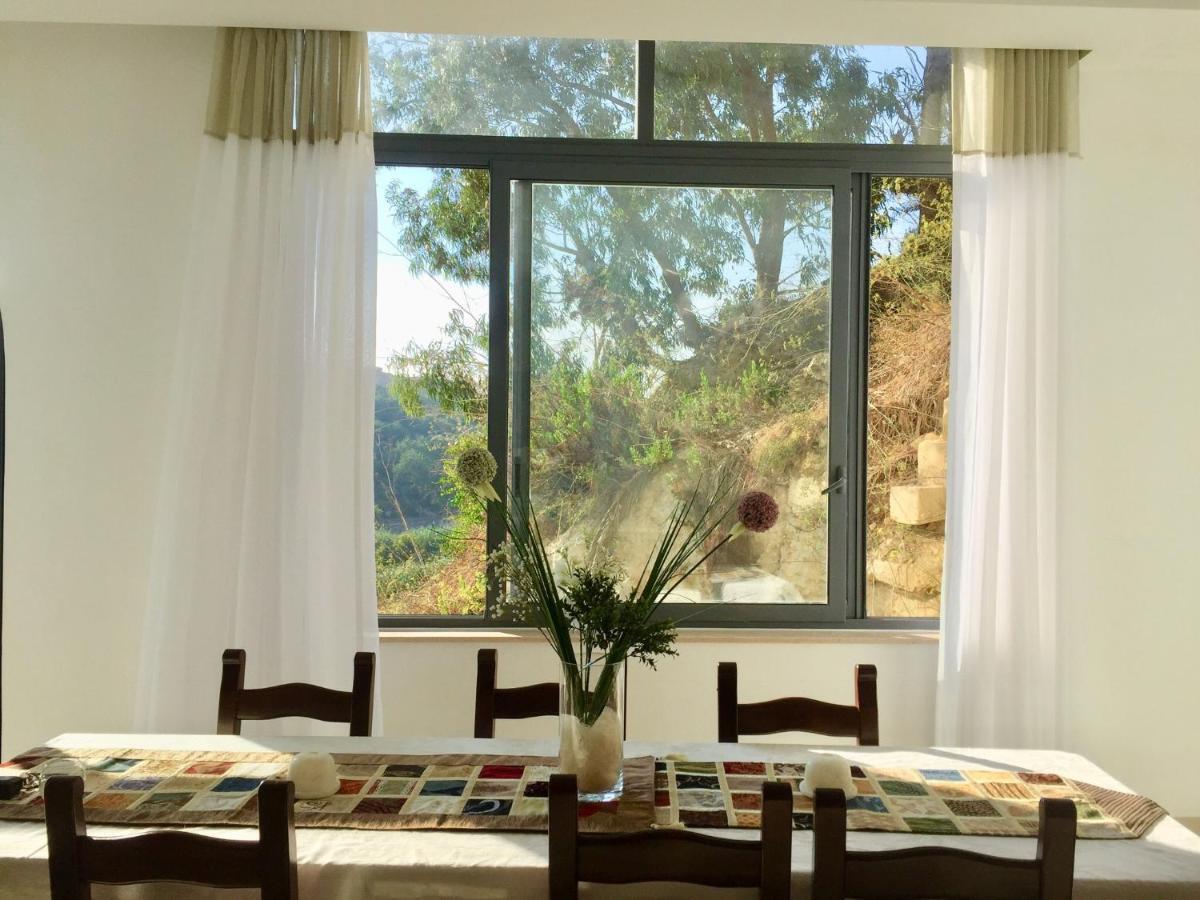 Newly Furnished Appt In Gozo * Victoria